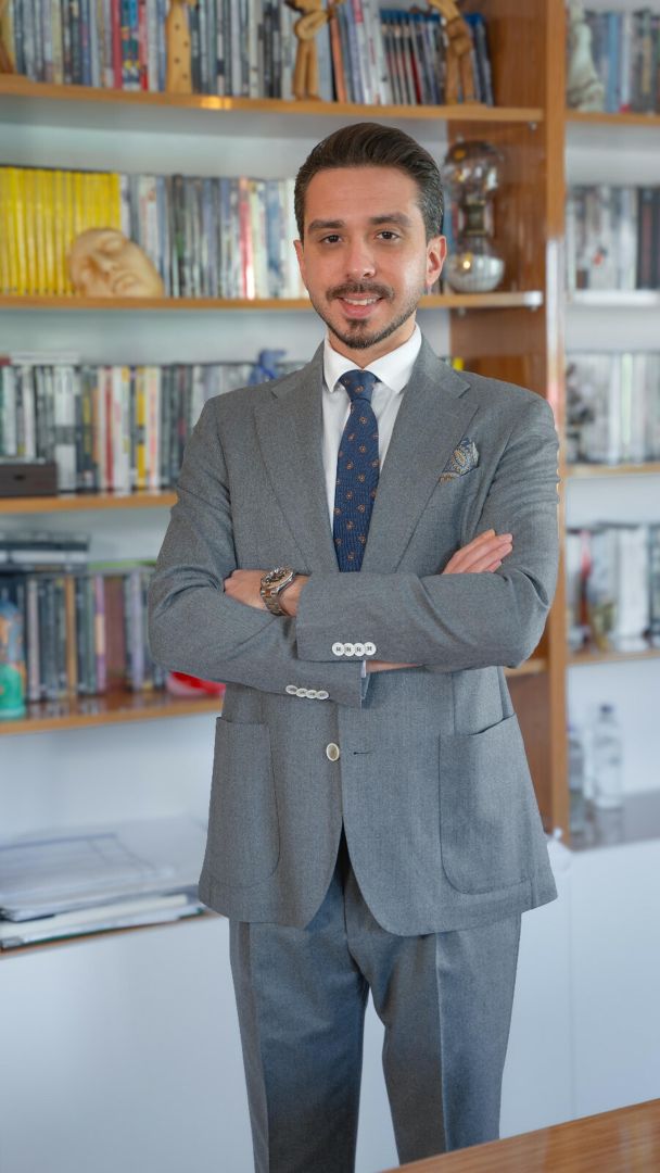 Duymer, ücretsiz işitme cihazı bakım günlerinin her güne yayıldığını duyurdu.