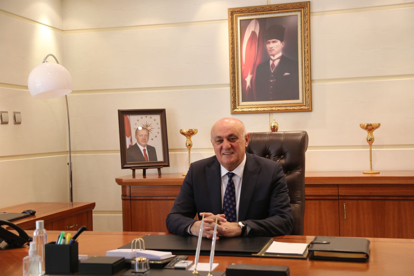 Konya Şeker’den üreticiye toplam 12 milyar 780 milyon 545 bin TL’lik ödeme.