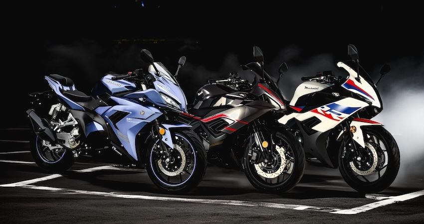 Musatti Motor, aylık 7 bin 700 adetlik üretim kapasitesine ulaştığını duyurdu.