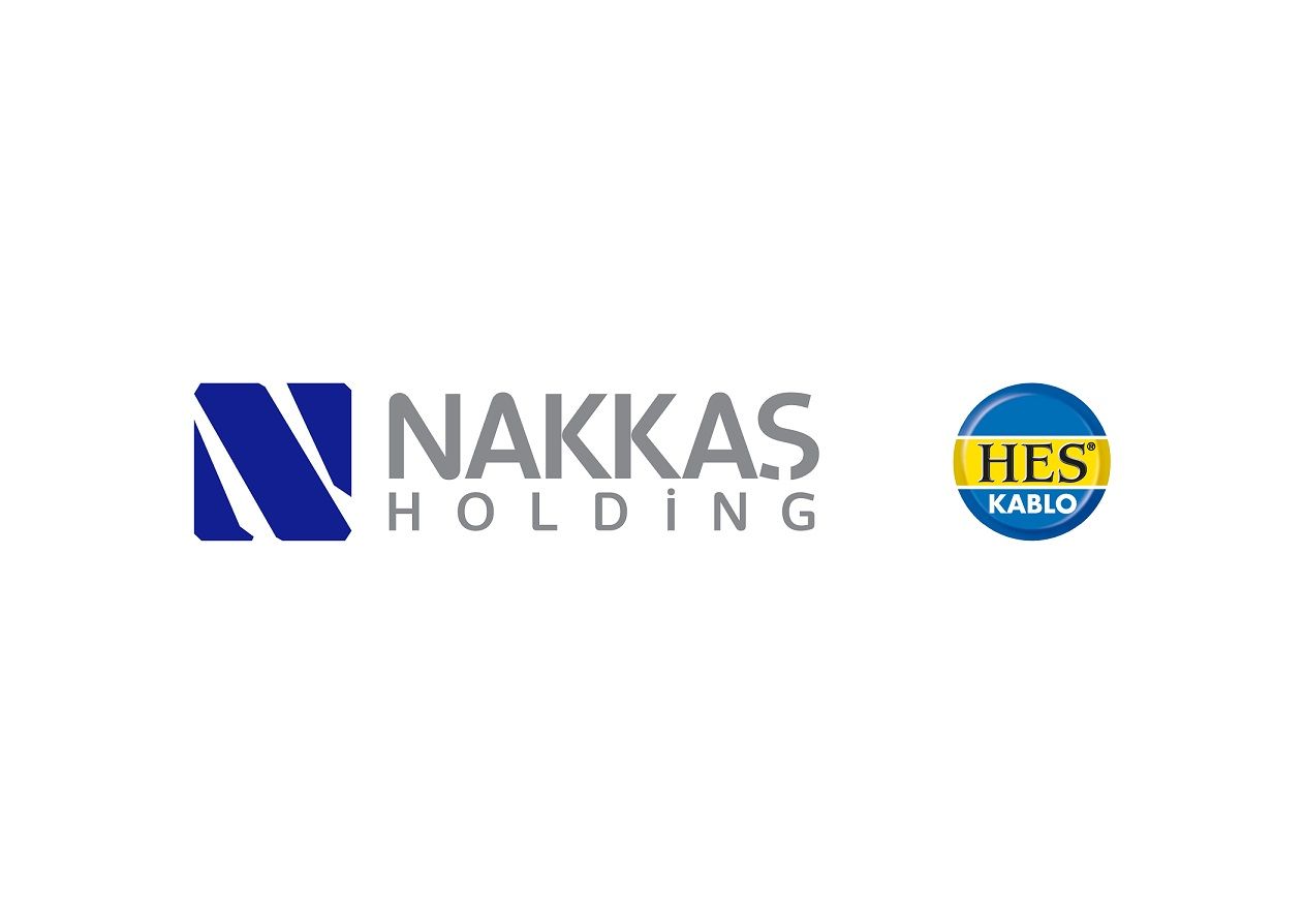 Nakkaş Holding, grup şirketleri arasına HES Kablo’nun katıldığını duyurdu.