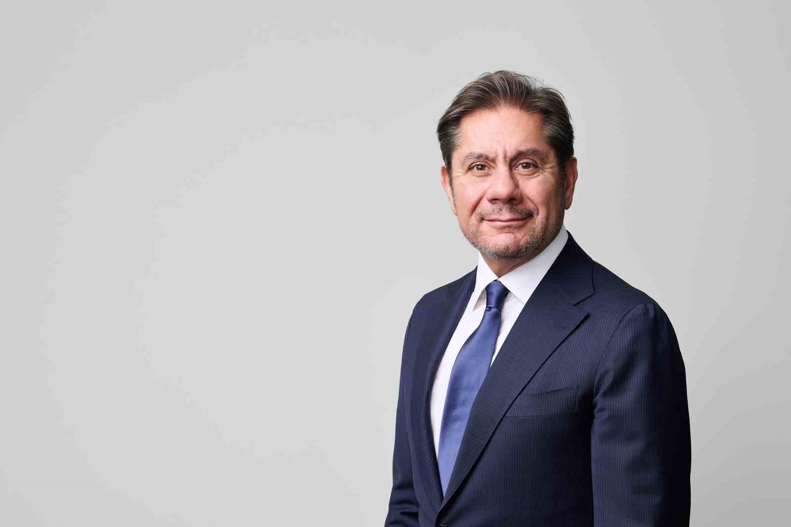 Akbank, 2025 yılında ekonomiye 2 trilyon 467 milyar TL kredi desteği sağladı
