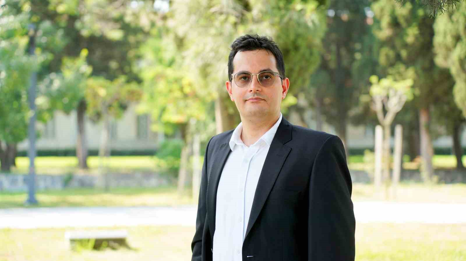 Türk ve Slovak bilim insanları ‘bataryasız’ kalp pili geliştirecek
