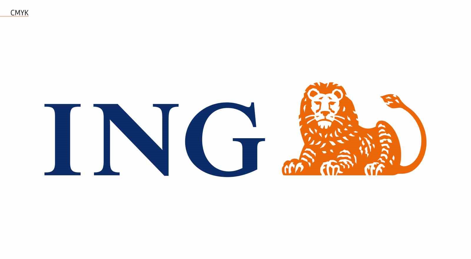 ING, Dünya Kadınlar Günü’nde iş hayatındaki görünmez engellere dikkat çekiyor
