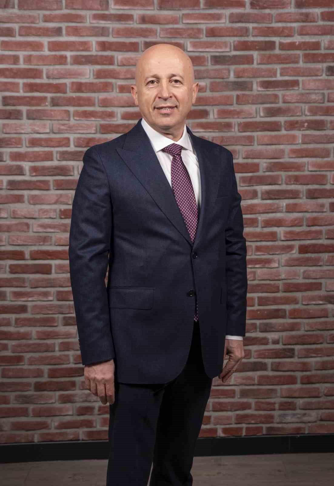 Doğu Anadolu’da ihracat tabana yayılacak
