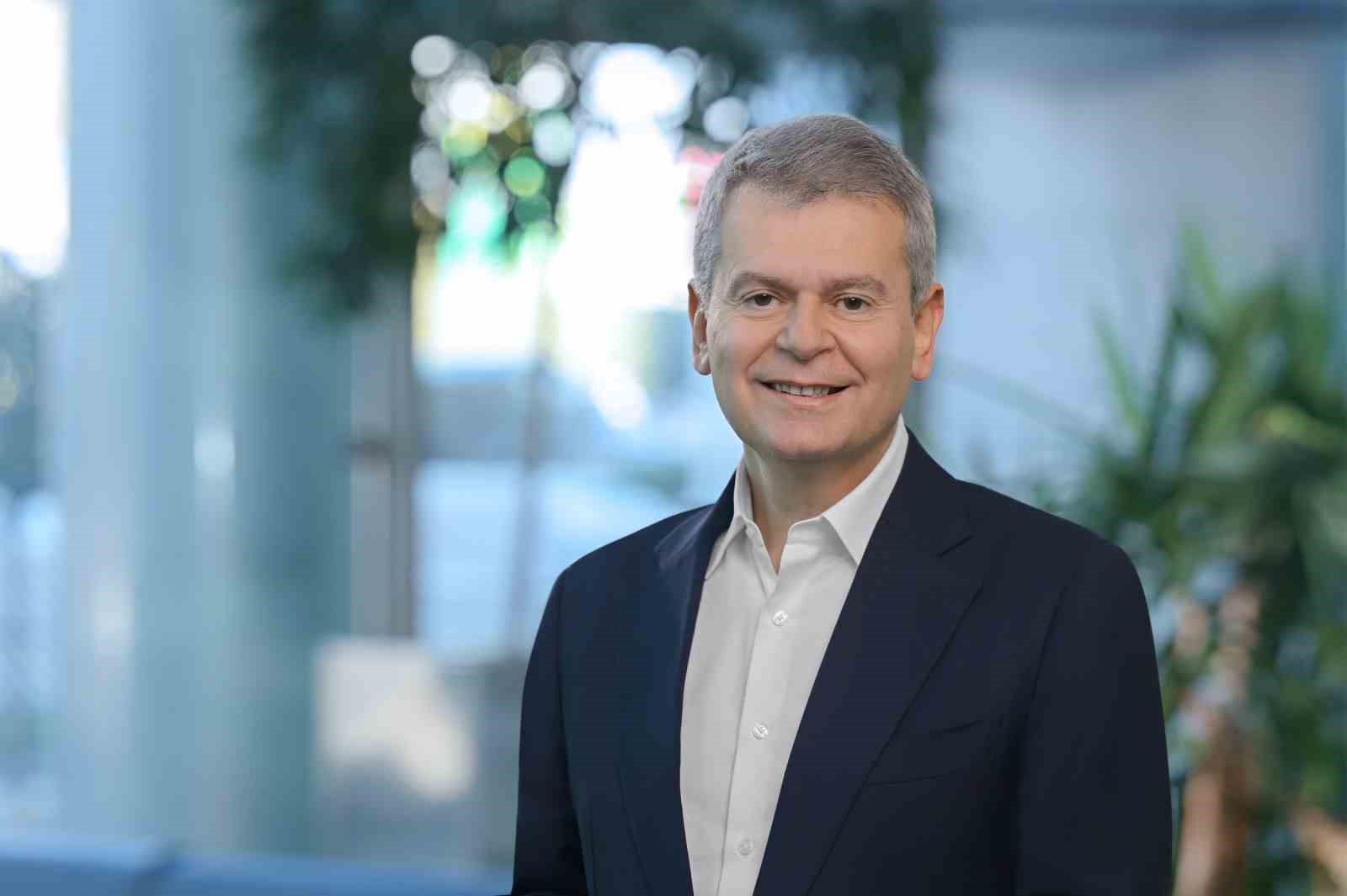 Garanti BBVA, TL İhracat Kredisi ürününü dijital kanallardan erişilebilir hale getirdi
