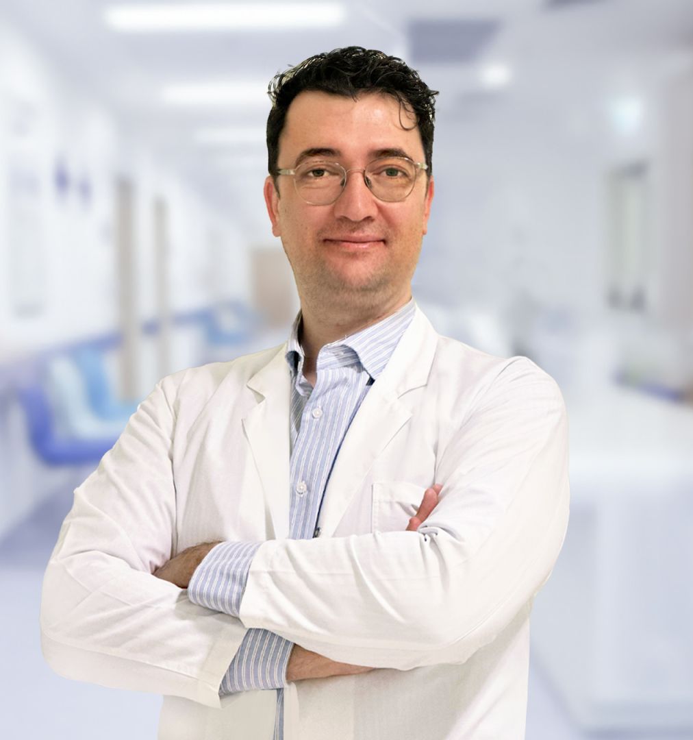 ‘Kanser alanında geliştirilen yeni aşı yaklaşımları umut vadediyor’.