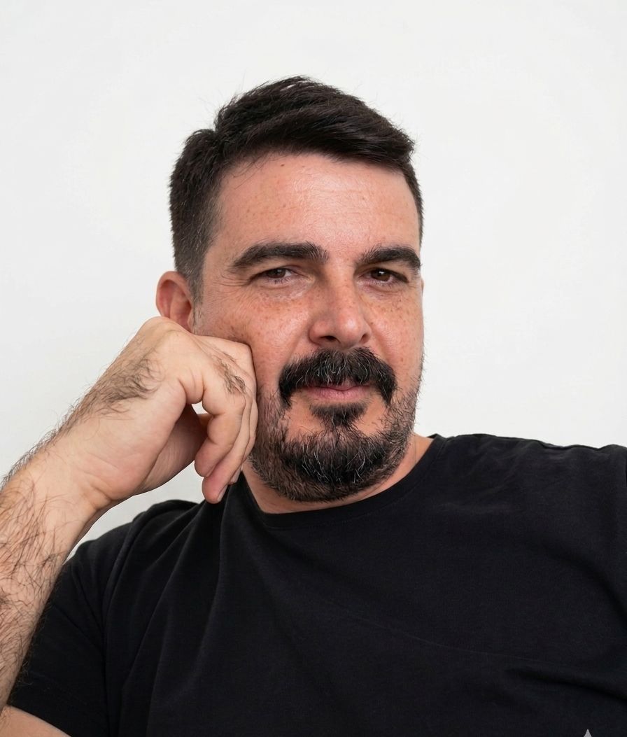 Aykut BULUT