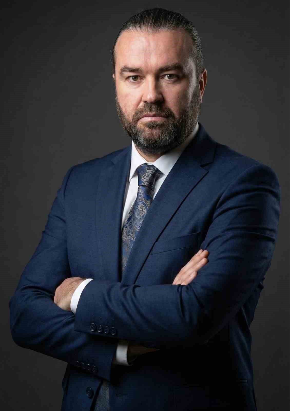 İçişleri Bakanlığı genelgesiyle sahada yeni dönem başladı
