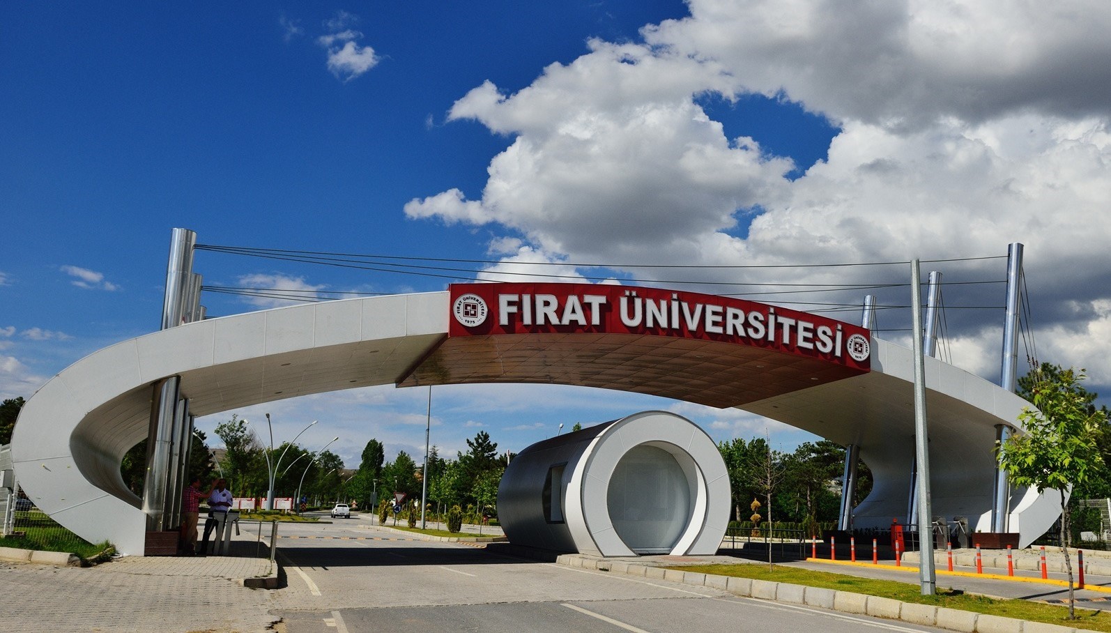 Fırat Üniversitesi’nde yapay zeka ve bilişim alanında yeni lisansüstü programlar açıldı
