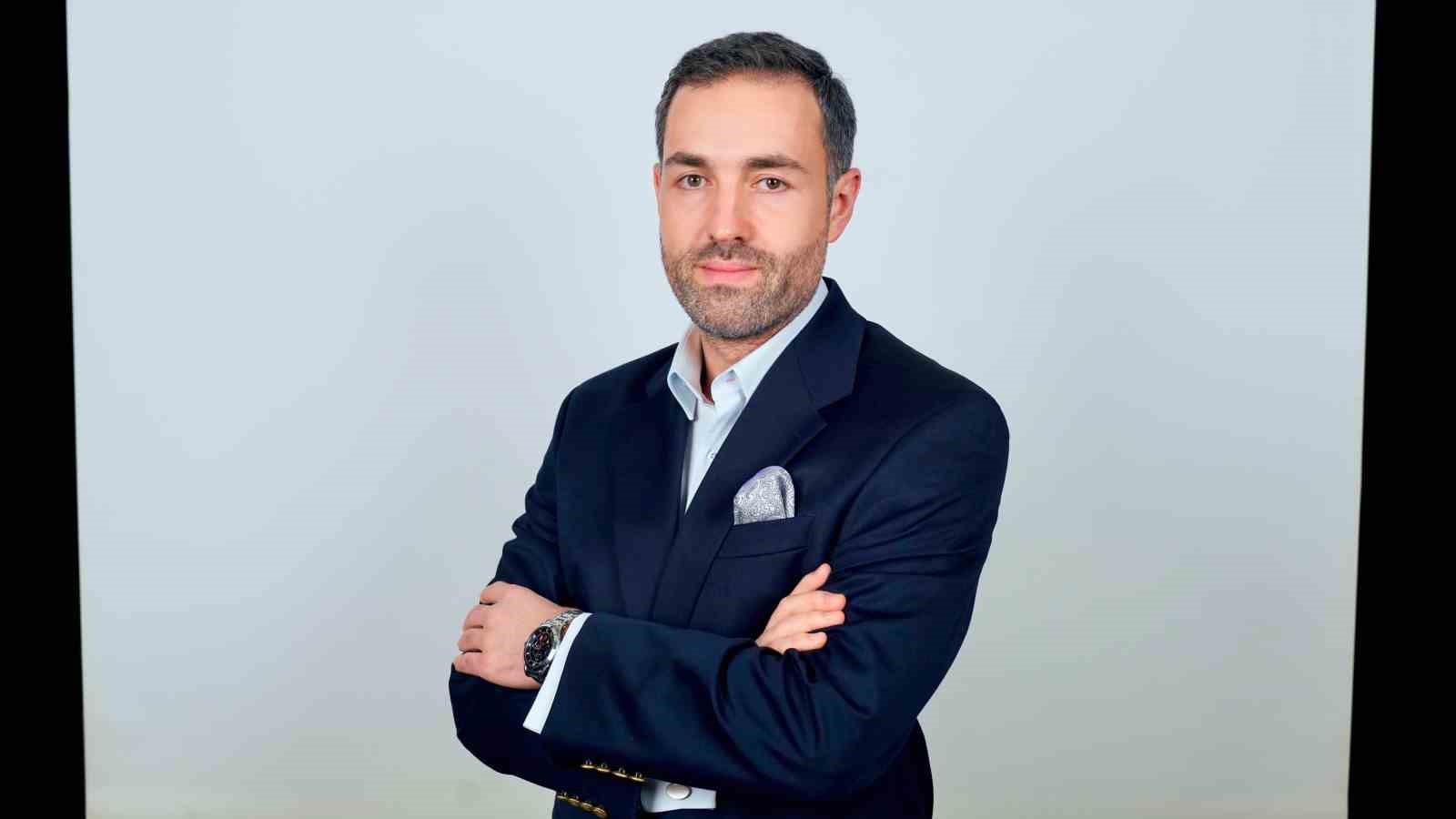 Girişimler ile kurumsal tecrübenin  ’Kesişim’ noktası için başvurular başladı
