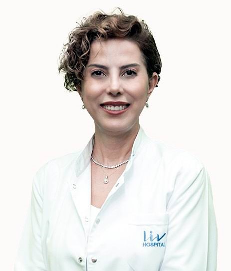 "İnsülin tedavisi bağımlılık yapmıyor"
