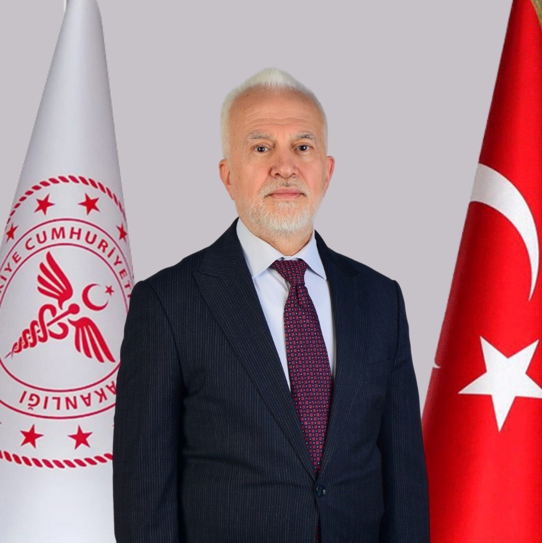 Eskişehir İl Sağlık Müdürü Bildirici’den Dünya Sıtma Günü uyarısı: "Risk tamamen bitmedi"
