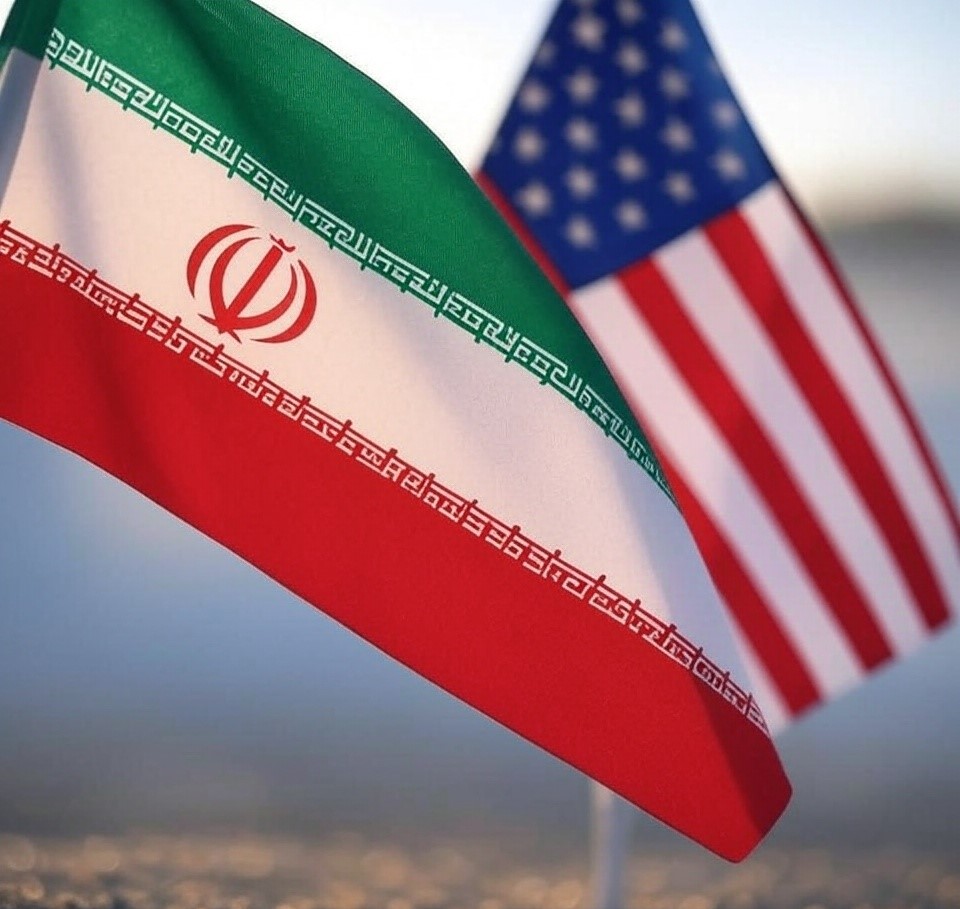 ABD ve İran arasındaki yeni görüşmeler, pazartesi Pakistan’da yapılacak