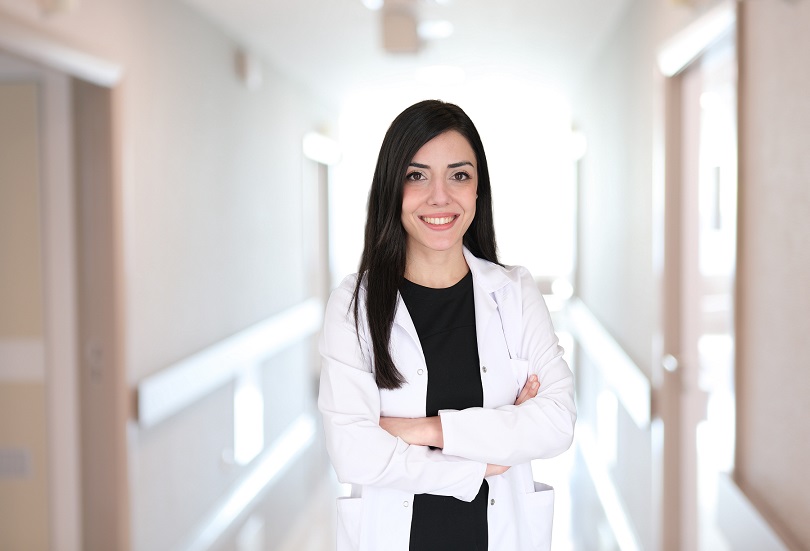 Uzmanından gebelere çiğ süt uyarısı