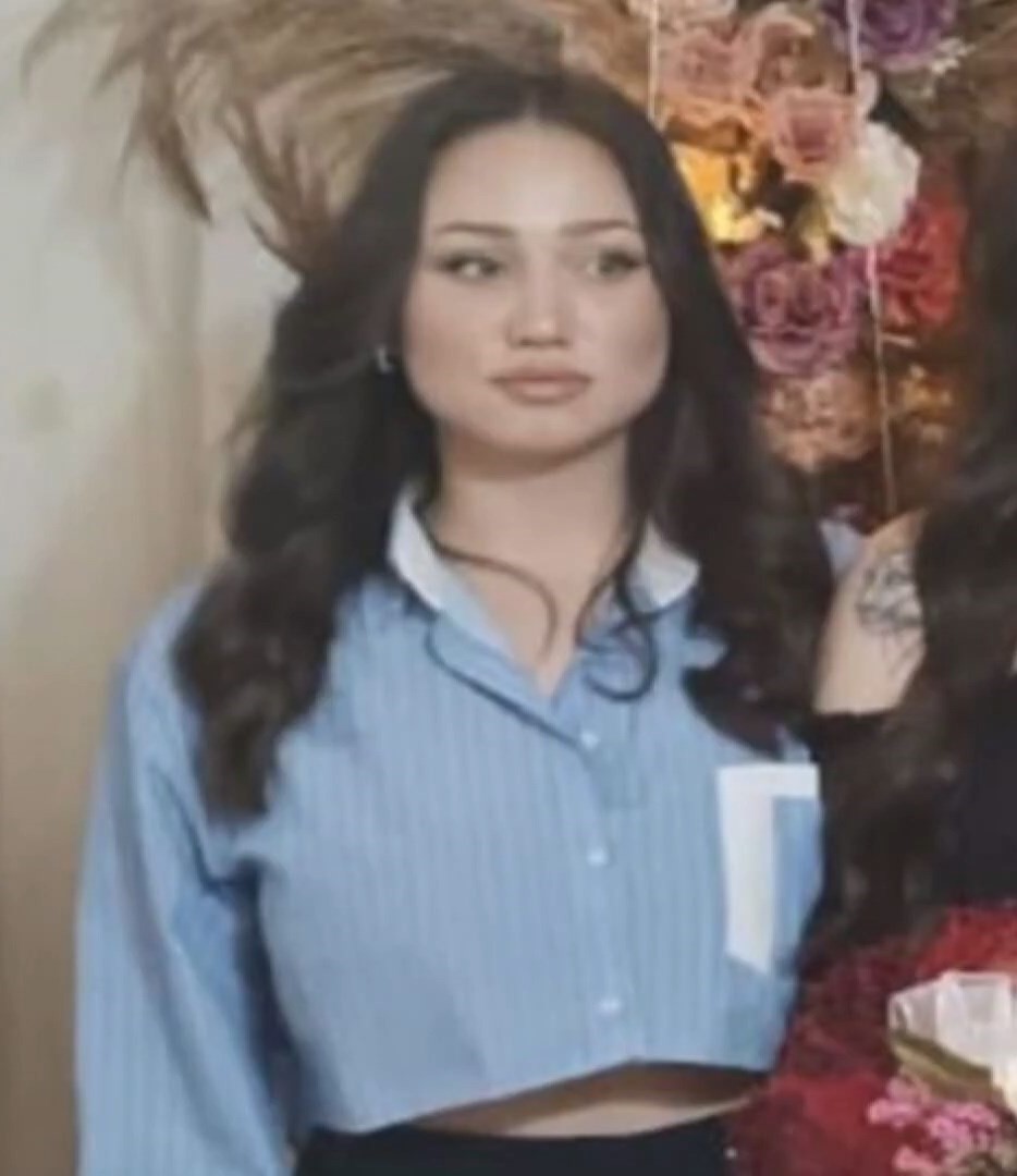 Halıya sarılı cesedi bulunan Sedef Güler cinayeti sanıklarına ağırlaştırılmış müebbet talebi