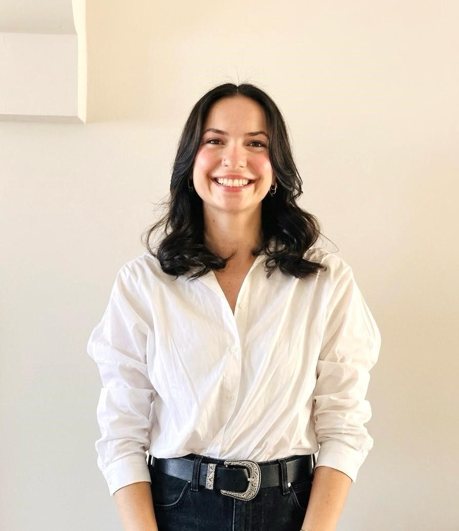 'Okullardaki şiddetin çözümü sorumluluğu paylaşmaktan geçiyor’’.