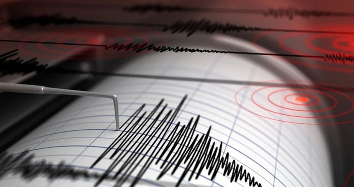 Selçuklu sallandı.