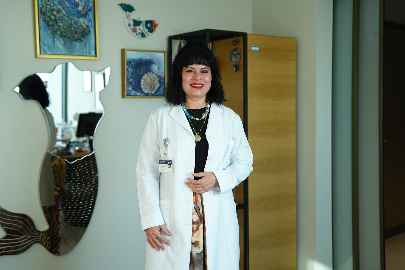 Sosyal medya trendleri cildi yaşlandırıyor.