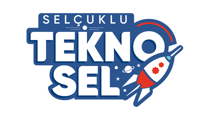 TEKNOSEL’E SAYILI GÜNLER KALDI.