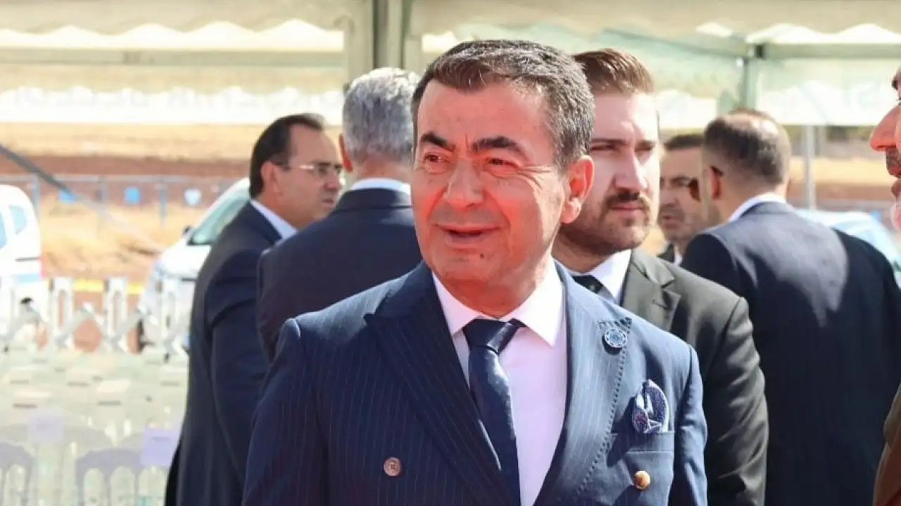 ORC araştırması açıkladı: 30 büyükşehirde en başarılı ilçeler belli oldu, Kayseri’de zirve Bünyan’ın
