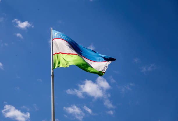 Özbekistan Başbakanı Aripov, Çin’i ziyaret edecek
