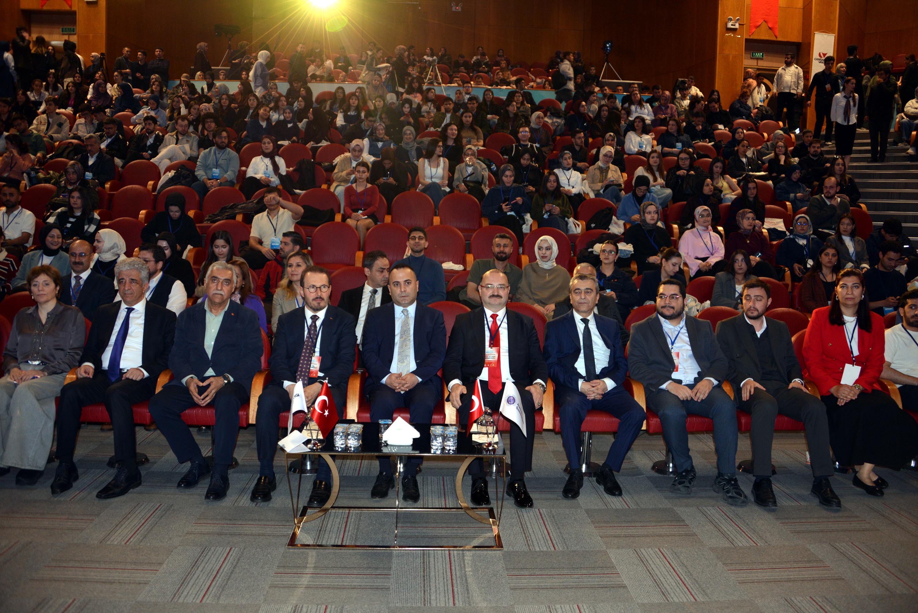 Türkiye, Endonezya’dan sonra dünyanın en çok sigara içilen ülkesi