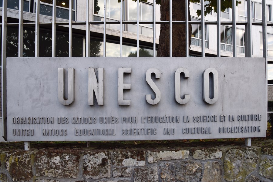 UNESCO: Yükseköğretimde öğrenci sayısı 20 yılda iki katını aştı