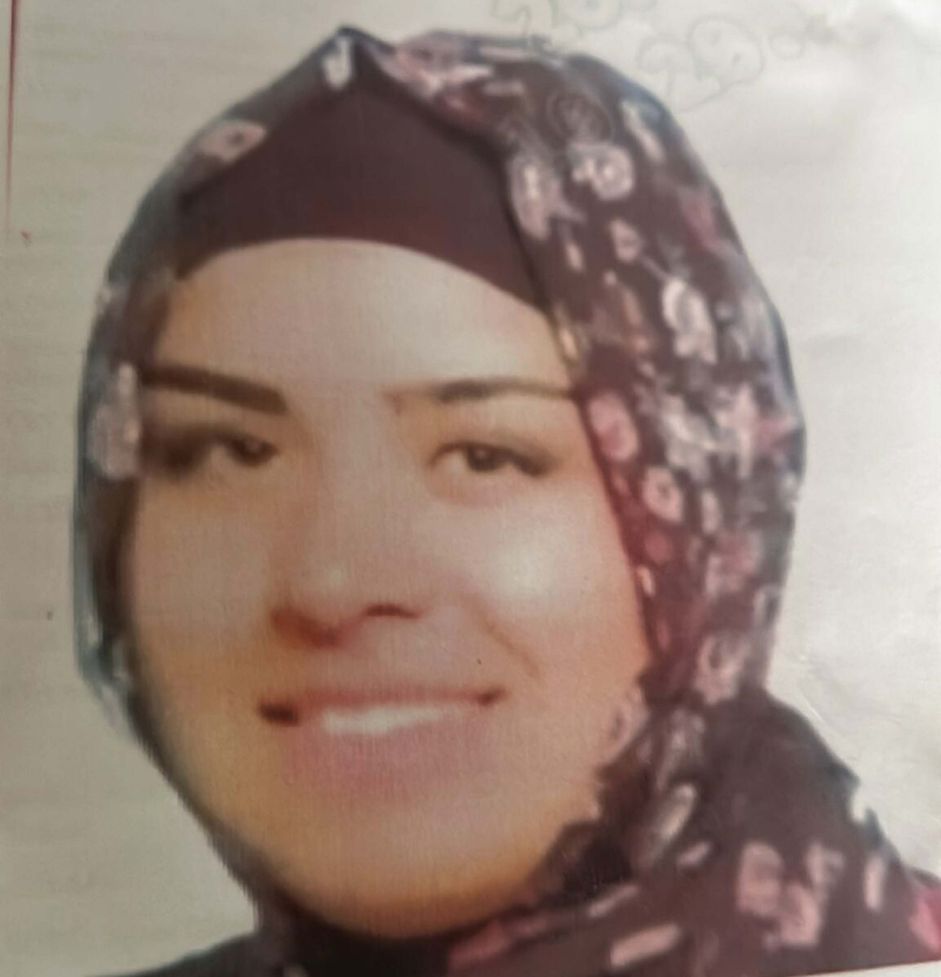 10 yıl önce öldürülen Ayşen’in cinayet şüphelisi boşandığı eşi çıktı