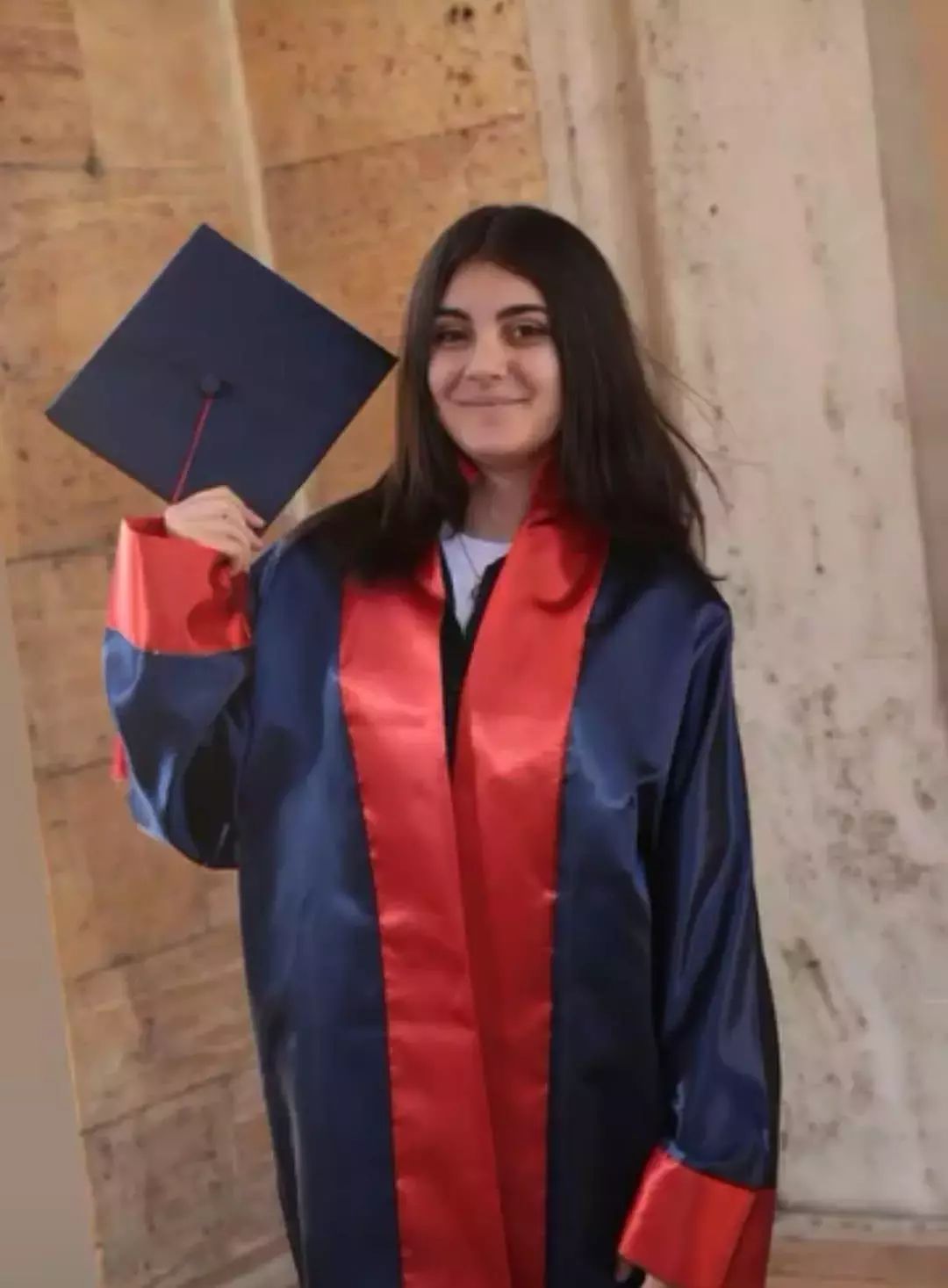 Elif’in yaya geçidinde öldüğü kazada sürücü 4 yıl 5 ay ceza aldı, tahliye oldu