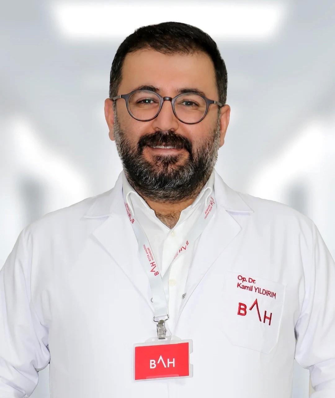 Düğün öncesi estetik ve cilt uygulamalarında son dakika hatası
