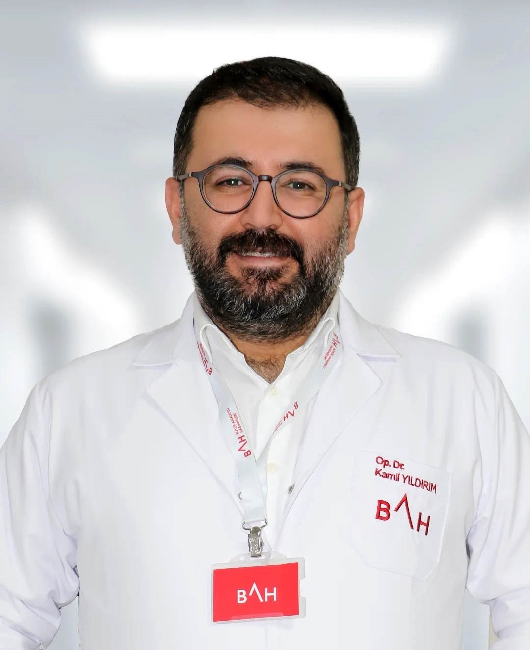 Uzmanından ’kene’ uyarısı: "Panik yapmayın"
