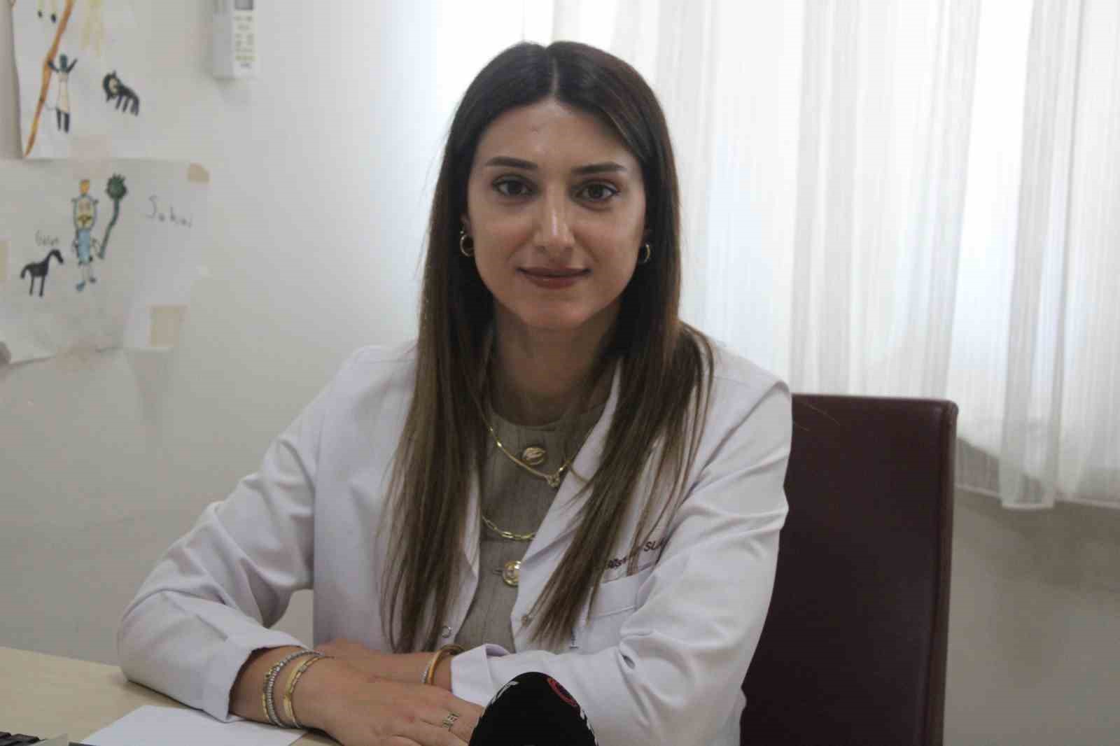 Sigarayı bırakmak isteyenler bu polikliniklere geliyor
