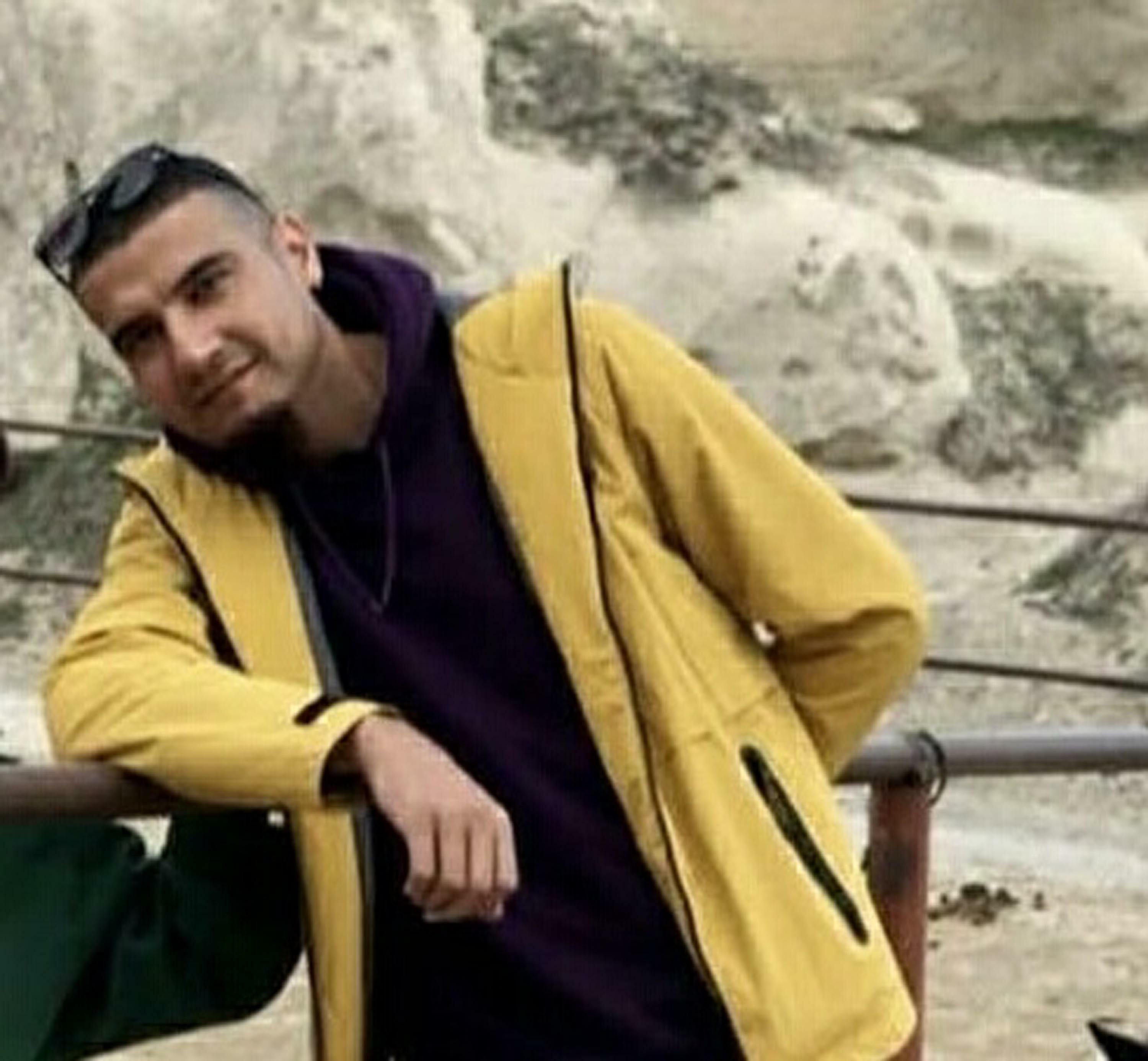 Kayıp müdür yardımcısı, 2 gün sonra sağ bulundu