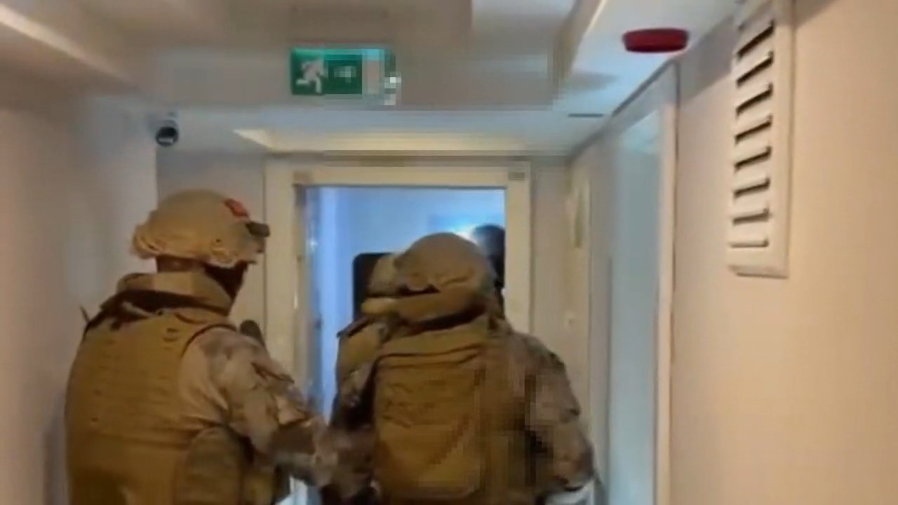 Can Polat cinayeti; 4 şüpheli tutuklandı / Ek bilgi