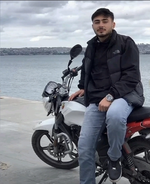 Beylikdüzü'nde metrobüste 'yan bakma' kavgası: 1 ölü 