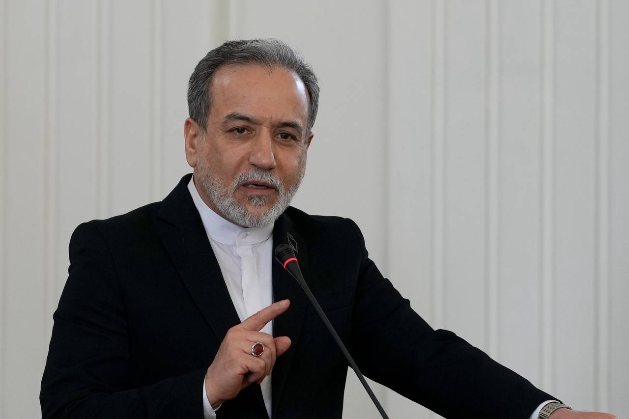 Arakçi: Silahlı kuvvetlerimiz hiçbir saldırı ve tehdidi cevapsız bırakmayacak