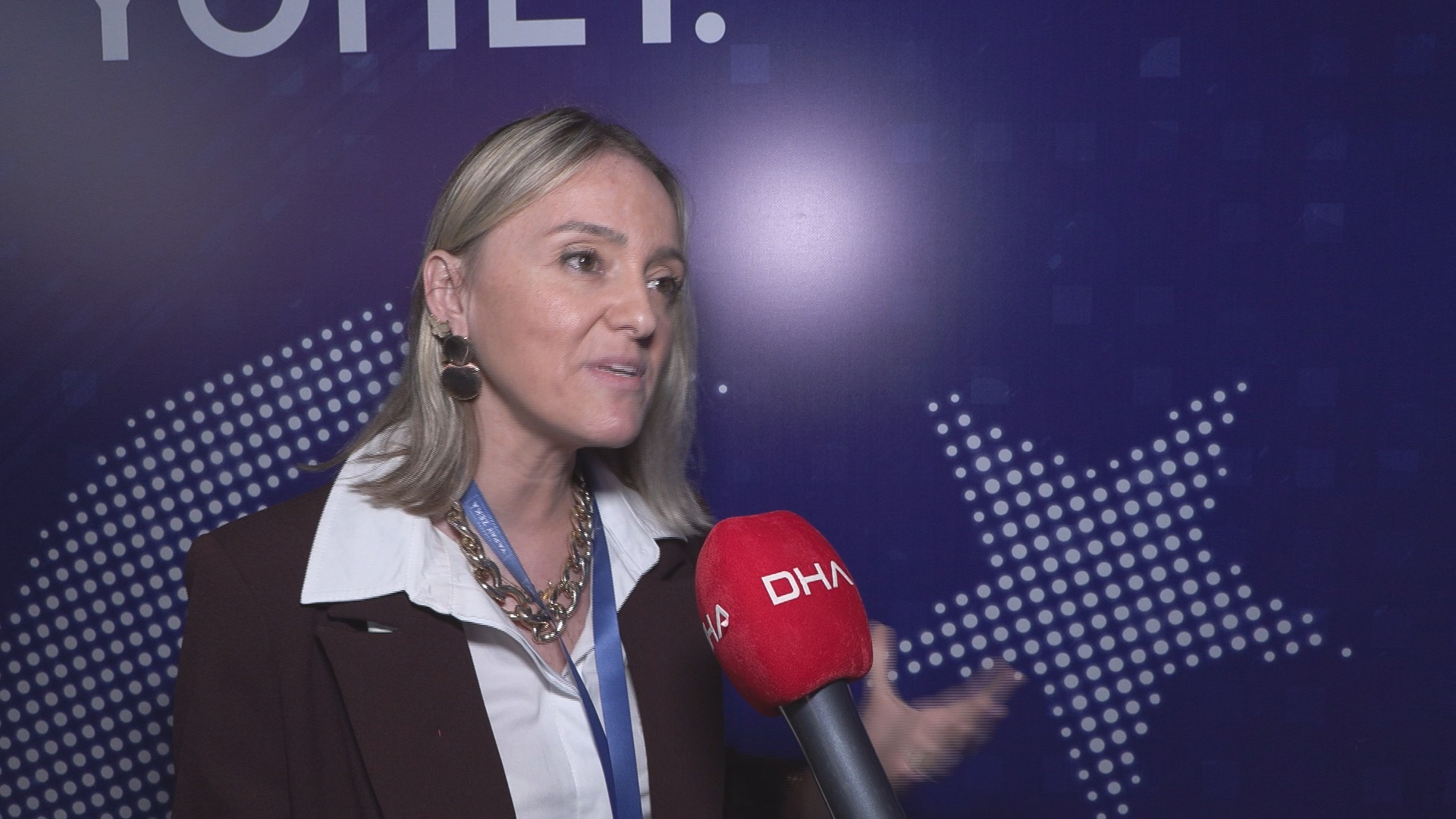 Uzmanlar Ulusal Yapay Zeka Eylem Planı’nı değerlendirdi: Türkiye artık küresel rekabette öncü ülkeler arasında yer alıyor