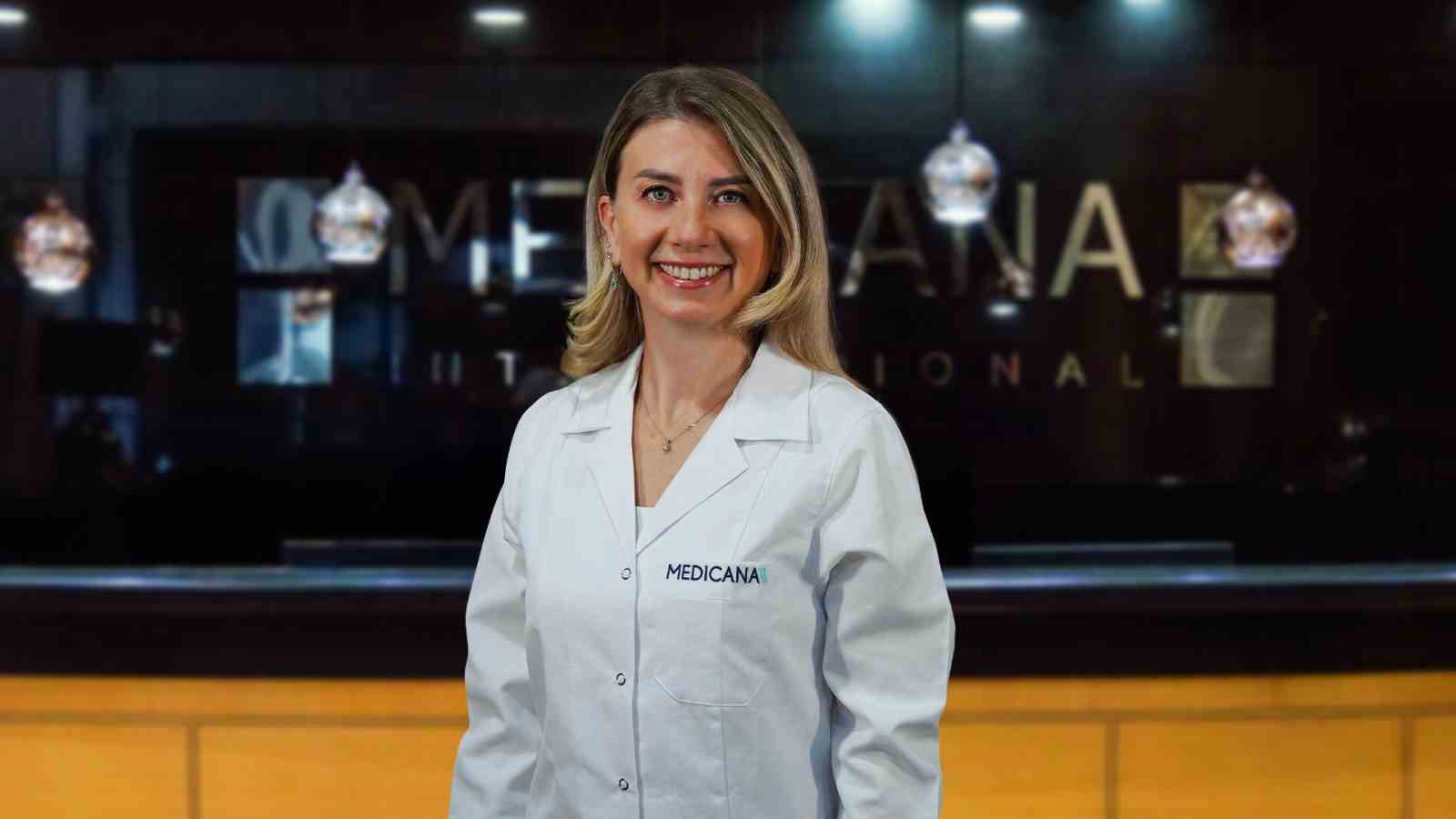 ‘HPV aşıları, rahim ağzı kanserine karşı koruma sağlıyor’