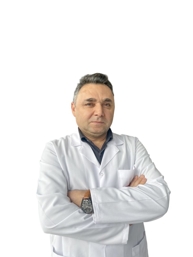 ‘Sıcak havalarda kalp krizi riski artıyor’