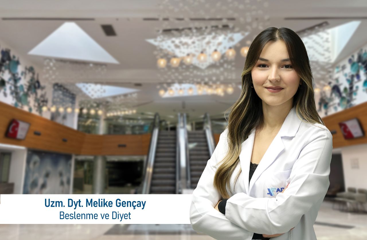 Uzmanından yaz aylarında öğün saatleri uyarısı.